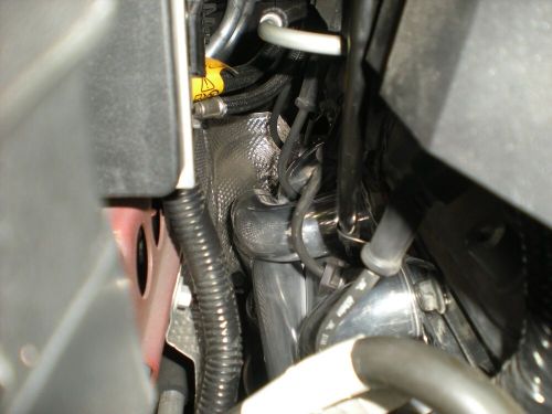 814121 Flowmaster Scavenger Series Elite Header, US $919.95, image 3