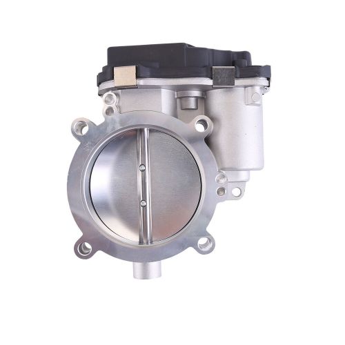 For Select 2012-2024 5.7L & 6.4L V8 NEW 53034251AD Throttle Body Assembly, US $61.97, image 2