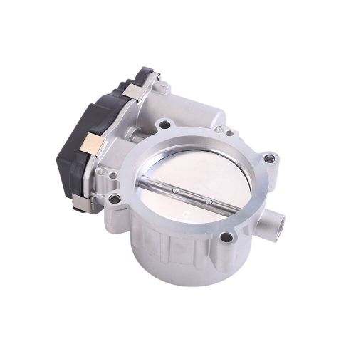 For Select 2012-2024 5.7L & 6.4L V8 NEW 53034251AD Throttle Body Assembly, US $61.97, image 3