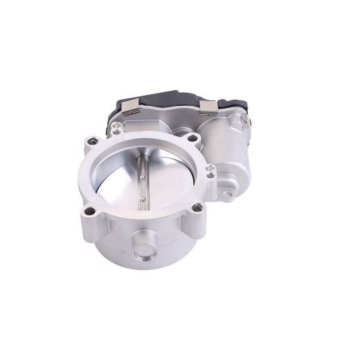 For Select 2012-2024 5.7L & 6.4L V8 NEW 53034251AD Throttle Body Assembly, US $61.97, image 4