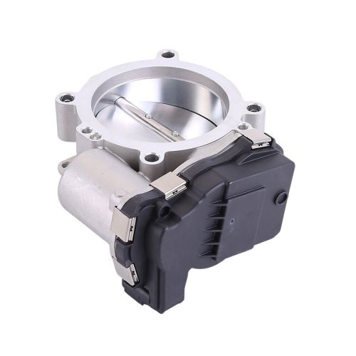For Select 2012-2024 5.7L & 6.4L V8 NEW 53034251AD Throttle Body Assembly, US $61.97, image 5