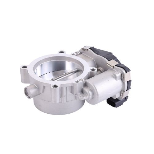 For Select 2012-2024 5.7L & 6.4L V8 NEW 53034251AD Throttle Body Assembly, US $61.97, image 7