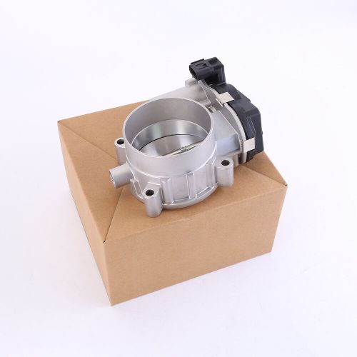 For Select 2012-2024 5.7L & 6.4L V8 NEW 53034251AD Throttle Body Assembly, US $61.97, image 9