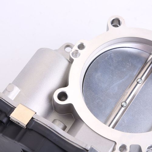 For Select 2012-2024 5.7L & 6.4L V8 NEW 53034251AD Throttle Body Assembly, US $61.97, image 10