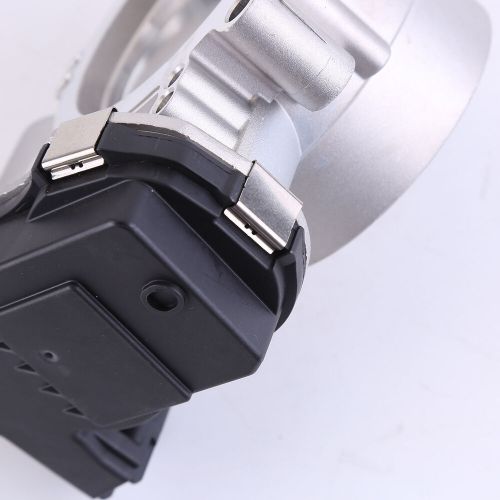 For Select 2012-2024 5.7L & 6.4L V8 NEW 53034251AD Throttle Body Assembly, US $61.97, image 11