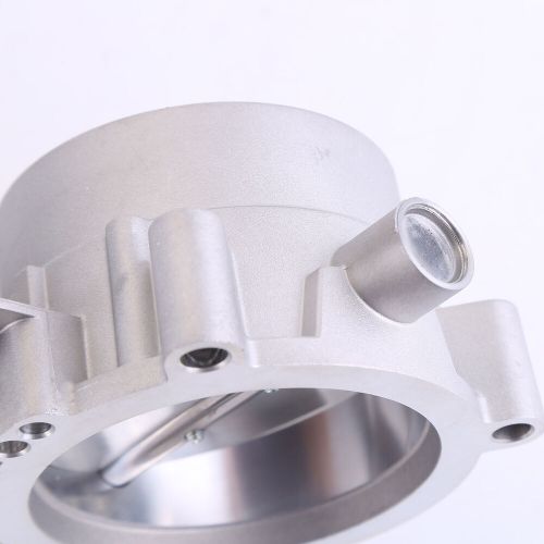 For Select 2012-2024 5.7L & 6.4L V8 NEW 53034251AD Throttle Body Assembly, US $61.97, image 12