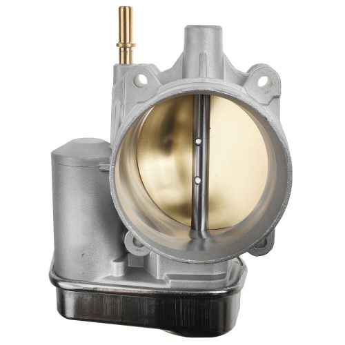 Electronic Throttle Body Assembly for Pontiac Grand Prix 2006-2007 GMC Chevrolet, US $61.46, image 3