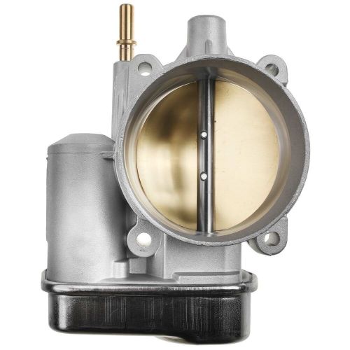 Electronic Throttle Body Assembly for Pontiac Grand Prix 2006-2007 GMC Chevrolet, US $61.46, image 4