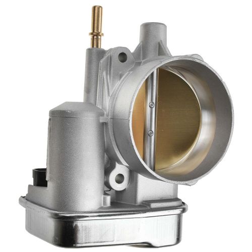 Electronic Throttle Body Assembly for Pontiac Grand Prix 2006-2007 GMC Chevrolet, US $61.46, image 6