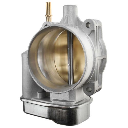 Electronic Throttle Body Assembly for Pontiac Grand Prix 2006-2007 GMC Chevrolet, US $61.46, image 7