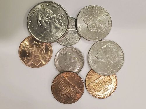 Price correction to rec 6971, US $20.00, image 2