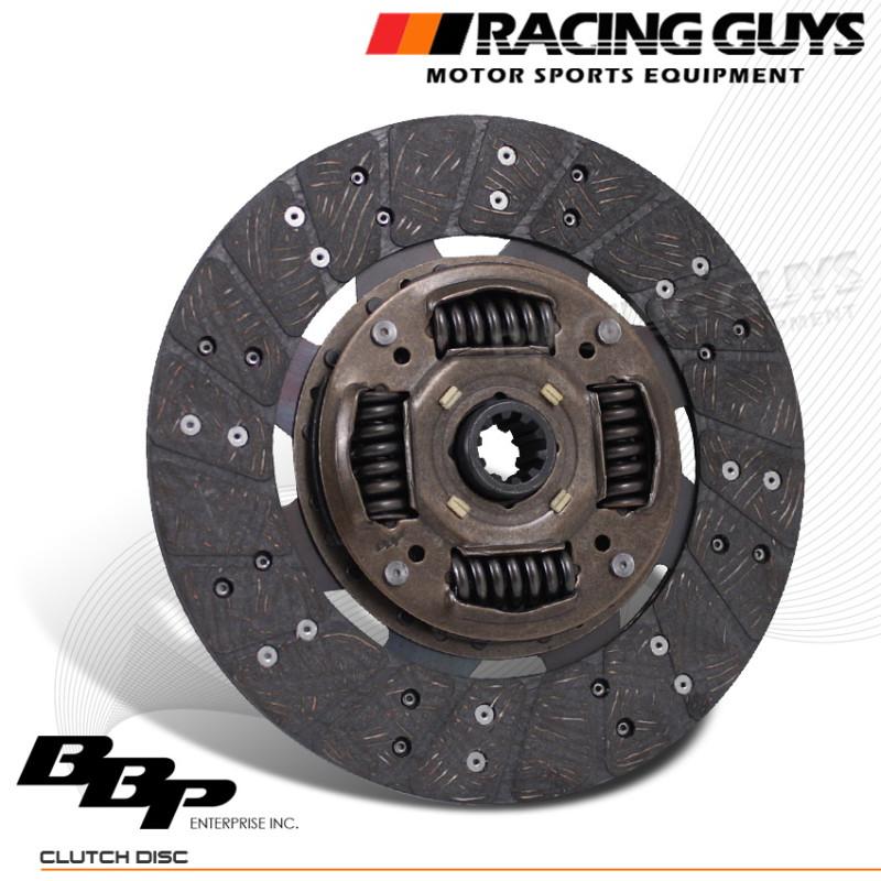 Buy 19942000 FORD MUSTANG BBP REPLACEMENT CLUTCH DISC V8 COUPE