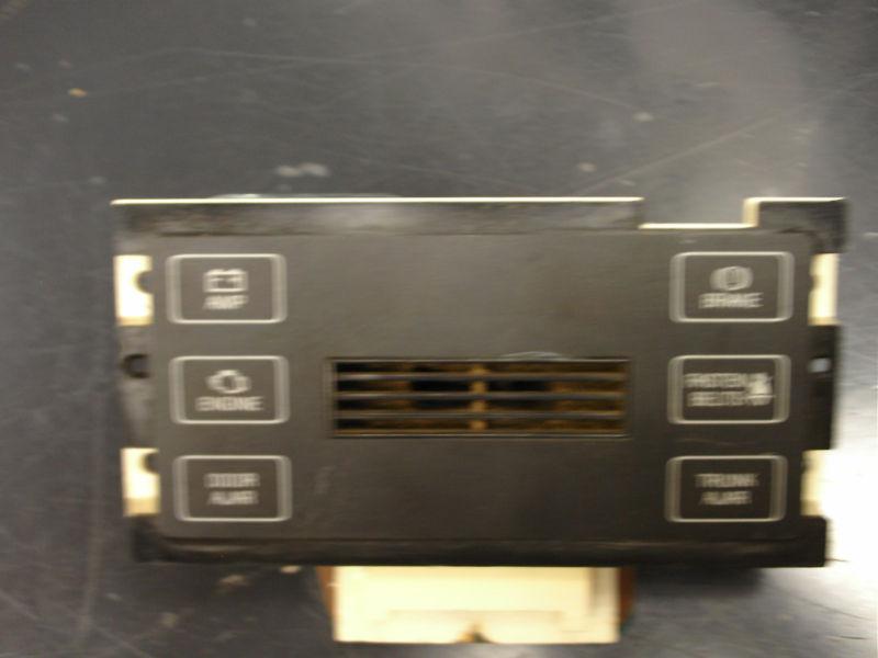 Mark 7 lsc lincoln info center