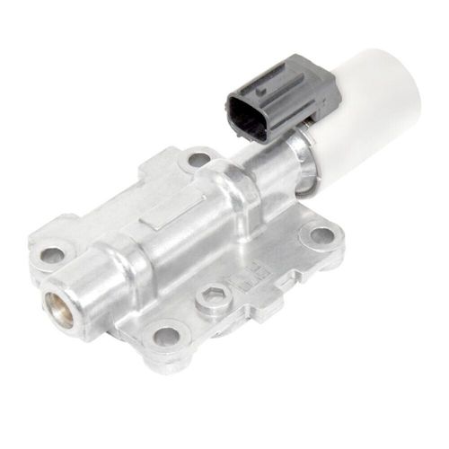 For Honda For Acura 28250-P7W-003 Transmission Linear Control Solenoid New, US $52.10, image 2