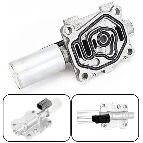 For Honda For Acura 28250-P7W-003 Transmission Linear Control Solenoid New, US $52.10, image 11