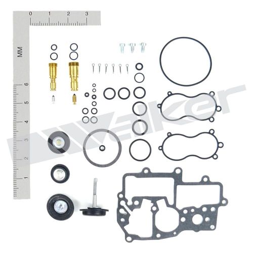 Walker Products Carburetor Repair Kit P N 151003, US $116.13, image 4