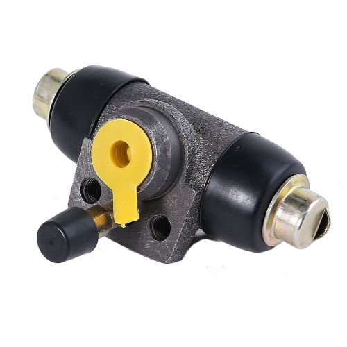 Rear brake wheel cylinder for vw golf golf jetta rabbit scirocco audi 6n0611053