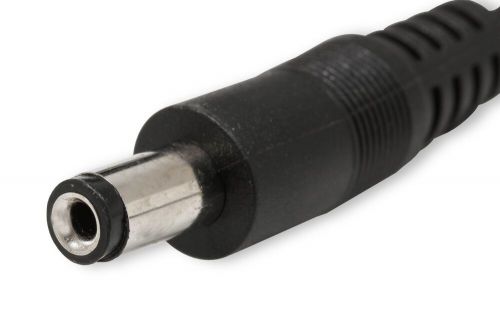 11063HKR Hooker "Y" Single to Dual Conversion Cable, US $1.00, image 2