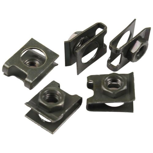 Black Aluminium Screw for Honda Kawasaki Agusta Aprilia Triumph MV Ducati Yamaha, US $18.13, image 6