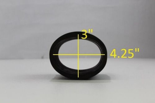 Mercury Marine MerCruiser OEM Sterndrive Exhaust Tube Bellow 32-14358-(001), US $27.89, image 2