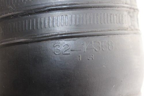 Mercury Marine MerCruiser OEM Sterndrive Exhaust Tube Bellow 32-14358-(001), US $27.89, image 4