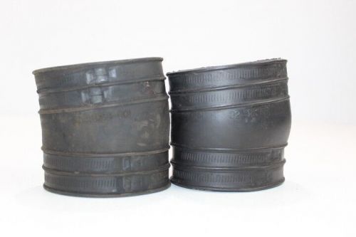 Mercury Marine MerCruiser OEM Sterndrive Exhaust Tube Bellow 32-14358-(001), US $27.89, image 5