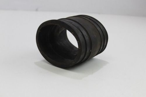 Mercury Marine MerCruiser OEM Sterndrive Exhaust Tube Bellow 32-14358-(001), US $27.89, image 6