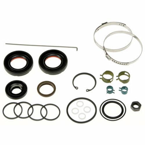Buy EDELMANN 8924 Rack & Pinion Seal KitRack & Pinion Complete Seal