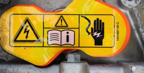 TESLA MODEL X DUAL MOTOR FRONT DRIVE UNIT ENGINE MOTOR OEM 2016 - 2020 ✔️ -59K-, US $1,099.99, image 3