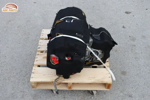 TESLA MODEL X DUAL MOTOR FRONT DRIVE UNIT ENGINE MOTOR OEM 2016 - 2020 ✔️ -59K-, US $1,099.99, image 4