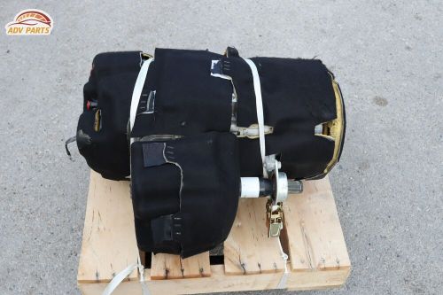 TESLA MODEL X DUAL MOTOR FRONT DRIVE UNIT ENGINE MOTOR OEM 2016 - 2020 ✔️ -59K-, US $1,099.99, image 5