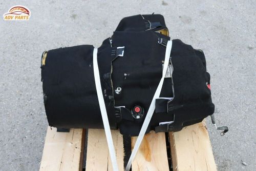 TESLA MODEL X DUAL MOTOR FRONT DRIVE UNIT ENGINE MOTOR OEM 2016 - 2020 ✔️ -59K-, US $1,099.99, image 8