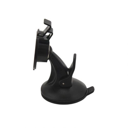 Navi bracket navi bracket navi holder with clamp for nuvi 52 new d2c29037-