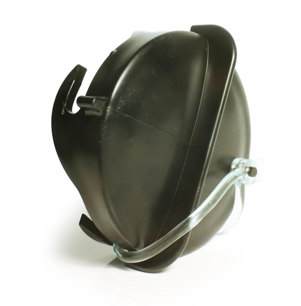 Buy Camco 39452 Sewer Cap Trailer RV in Azusa, California, US, for US 7.39