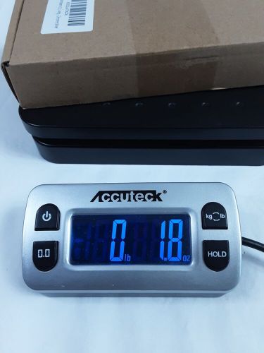 New, Ford BRONCO Stick On Bucking Bronco Tailgate Emblem, US $21.99, image 2