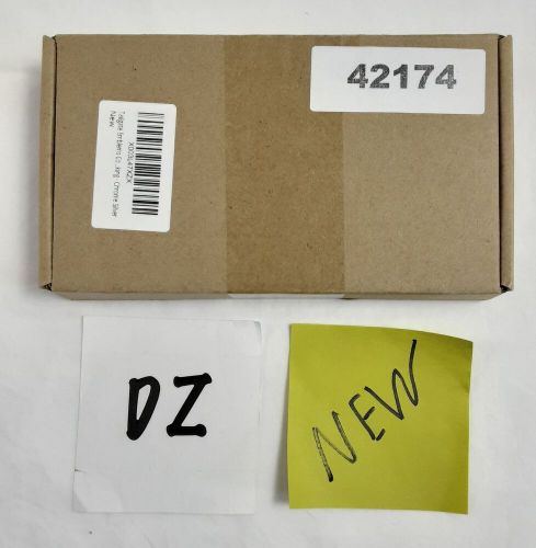 New, Ford BRONCO Stick On Bucking Bronco Tailgate Emblem, US $21.99, image 3