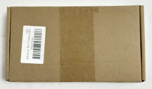 New, Ford BRONCO Stick On Bucking Bronco Tailgate Emblem, US $21.99, image 7