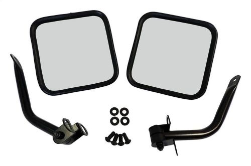 Crown Automotive Fits For Jeep Replacement Rt30002 Mirror Kit, US $63.44, image 2