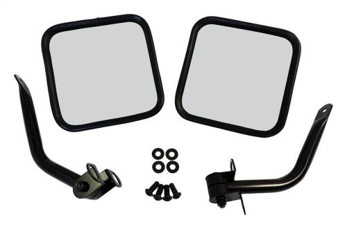 Crown Automotive Fits For Jeep Replacement Rt30002 Mirror Kit, US $63.44, image 3