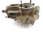 Rear differential 1996 kawasaki klf400 bayou 400 4x4 14055-1089