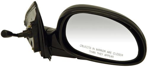 Dorman 955-139 mirror, exterior-mirror - door