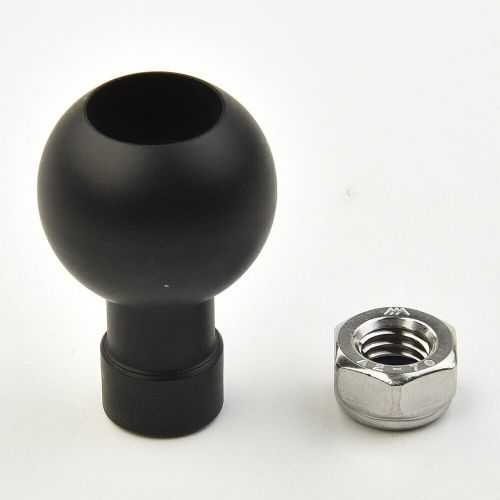 Motorcycle Handlebar Clamp Base with M8 Screw for Easy and Secure Mounting, C $23.48, image 4