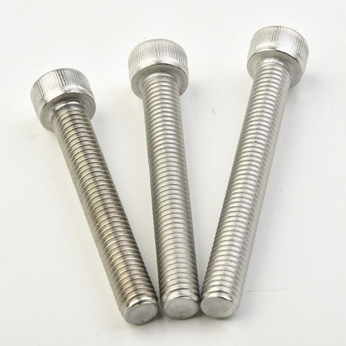 Motorcycle Handlebar Clamp Base with M8 Screw for Easy and Secure Mounting, C $23.48, image 6