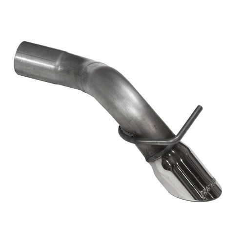 818125 Flowmaster Outlaw Axle-Back Exhaust System, US $149.95, image 5