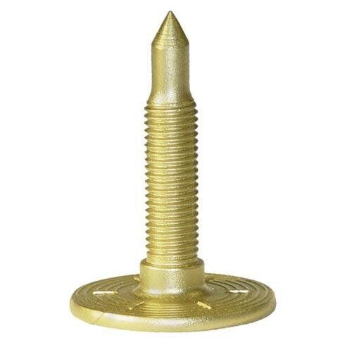 Woodys grand master pro stud 1.450" 48/pk - gmpp-1450-48