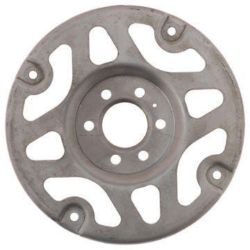Atp z-341 flywheel/flexplate-auto trans flexplate