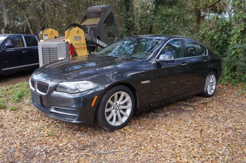 2014-2016 BMW 535I 528i 550i Idrive radio media Touch Control Module 9320275, US $45.95, image 2