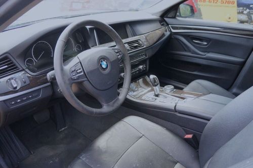 2014-2016 BMW 535I 528i 550i Idrive radio media Touch Control Module 9320275, US $45.95, image 6