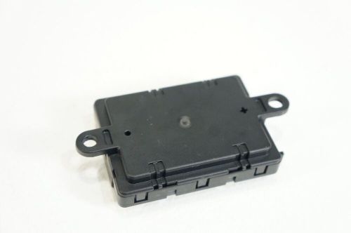 2014-2016 BMW 535I 528i 550i Idrive radio media Touch Control Module 9320275, US $45.95, image 10