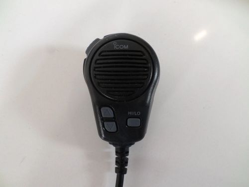 Icom IC-M412 Compact DSC Marine VHF Radio - Tested*, US $149.99, image 4